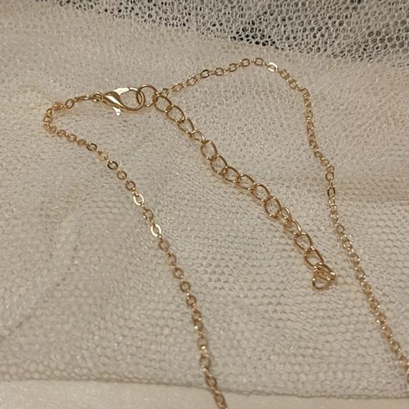 Gold Loops Set! - Picture 3 of 8